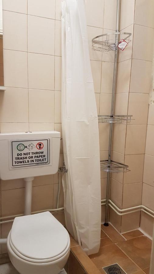 Begonia-Athens Center, 6 Bd, 2,5 Bath Apartment Ngoại thất bức ảnh